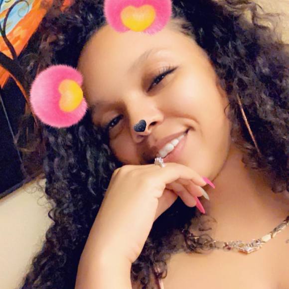 luxxrodriguez